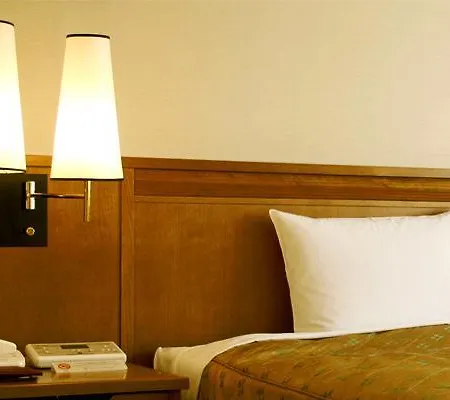 Indu Pearls Inn Hotel